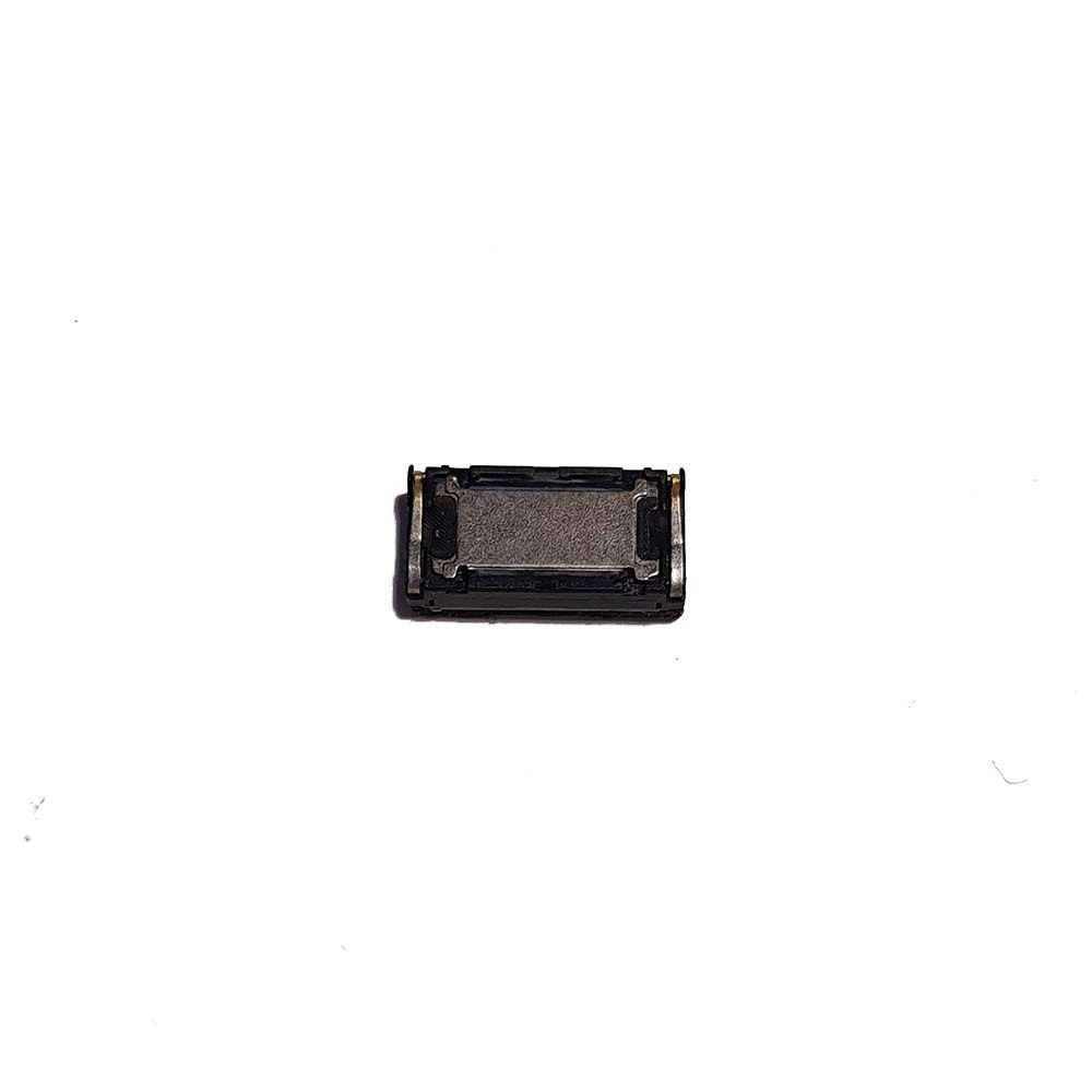 Динамик слуховой для Xiaomi Mi A2 (M1804D2SG)