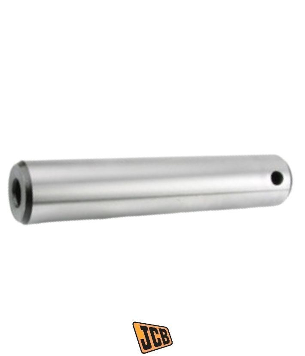Палец стрелы JCB 332/X6261, 332-X6261, 332X6261