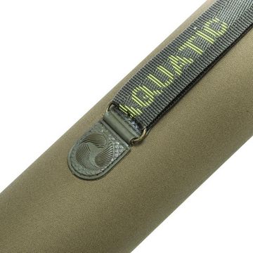 Тубус без кармана 120см Т-90 Aquatic