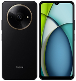 Смартфон Redmi A3x 3 ГБ/64 ГБ черный