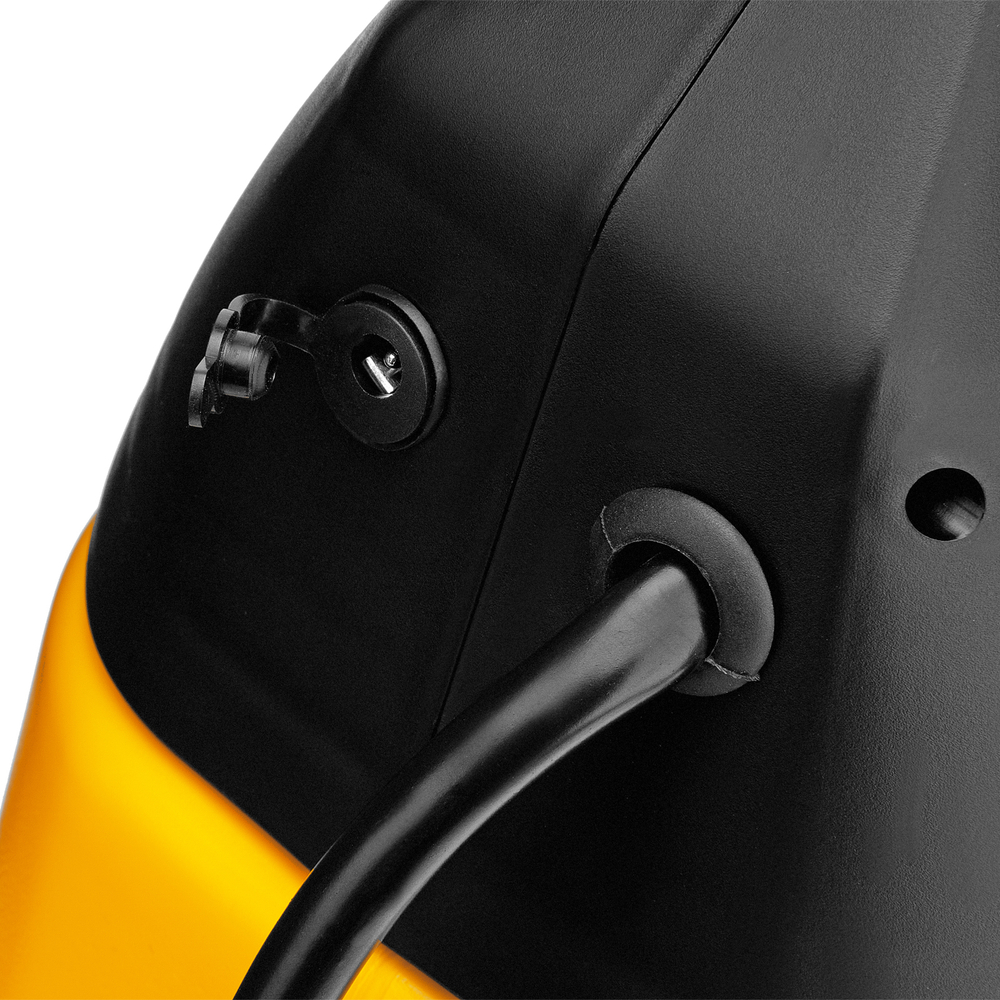 Опрыскиватель аккумуляторный D-5LI, 5 л, 12 В, 2 Ач// Denzel