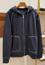 Толстовка Hermes, арт. 479032903