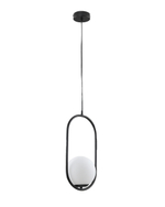 Светильник подвесной Moderli V11586-1P Klaster