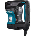 Отбойный молоток Makita НМ 0870 С