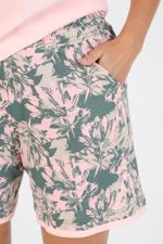 Костюм Шармель-2 Виотекс ПУДРОВЫЙ