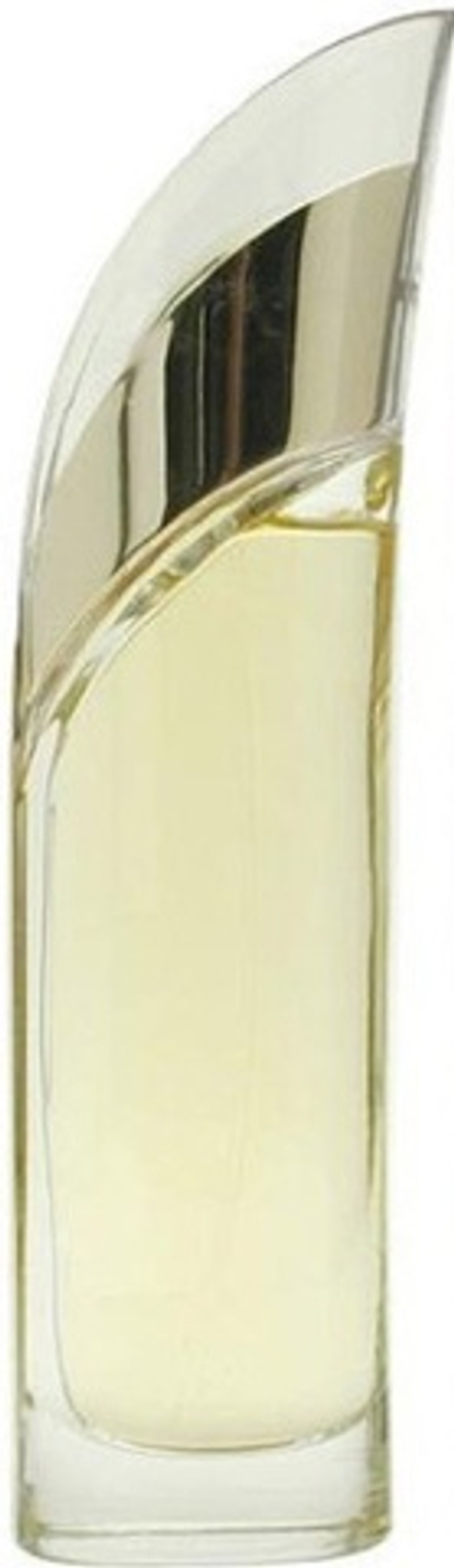 Van Cleef & Arpels Murmure