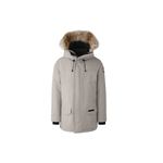Куртки Canada Goose Langford, 2062M-432