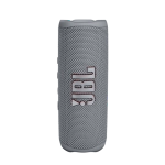 JBL Flip 6