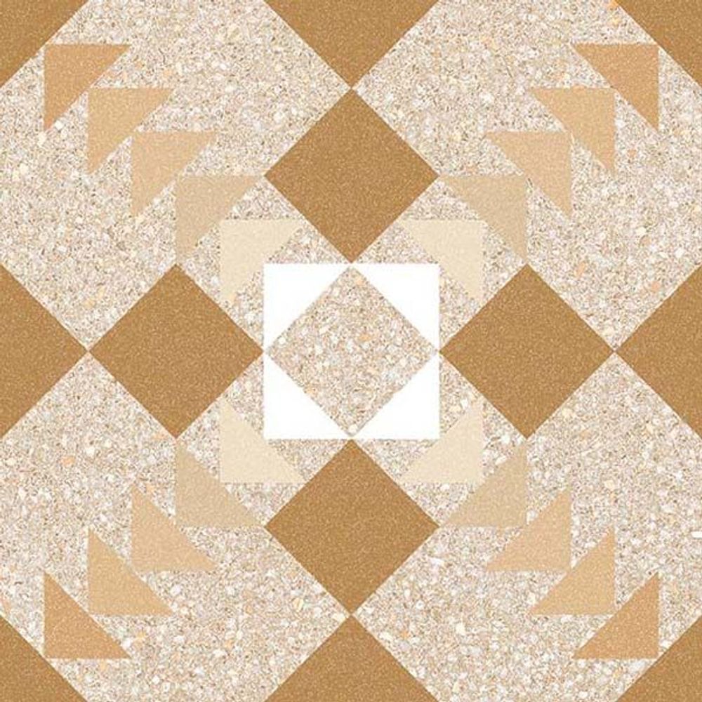 Декор Benaco Beige