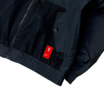 Бомбер Nike Karie