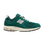 Кроссовки New Balance Nb 2002R