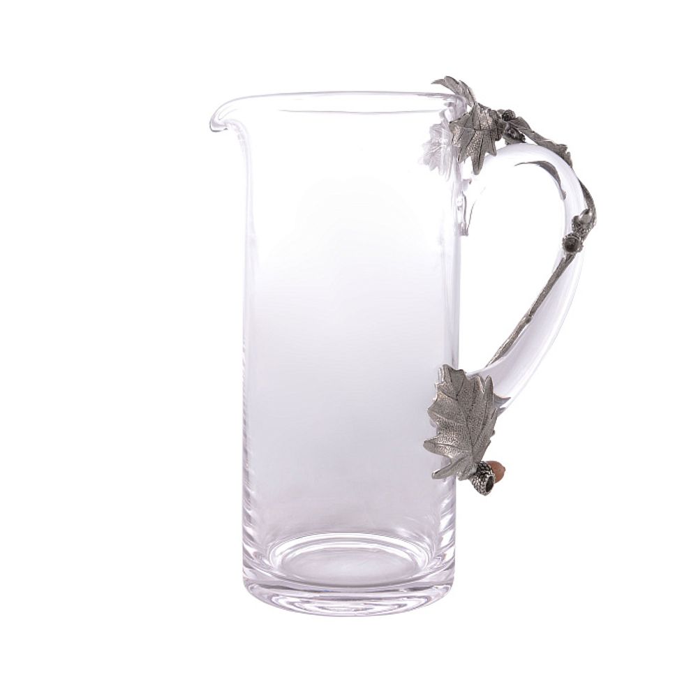 Кувшин "Дубовая ветвь"