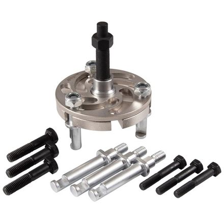 Цена на AFFIX (AF10322082) Съемник шестерни привода ГРМ