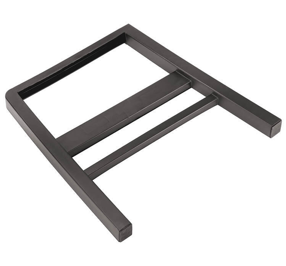 Диван РЕЙКИ двухместный 1200*580*750 (в разобранном виде в индивид. упаковке) М4001