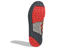 Кроссовки Adidas Originals Boston Superxr1
