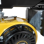 Habert HT3900iO генератор бензиновый инверторный 00-00162203