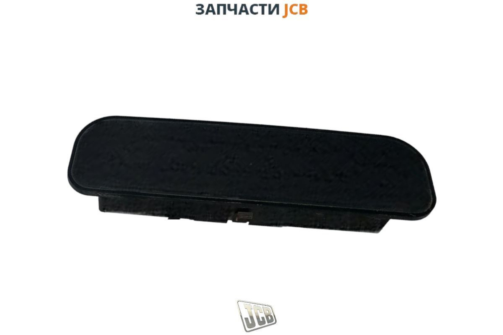 Панель приборов JCB 704/50219