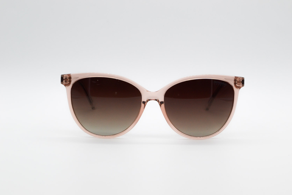 Изг.оправы Romeo R23682 C4