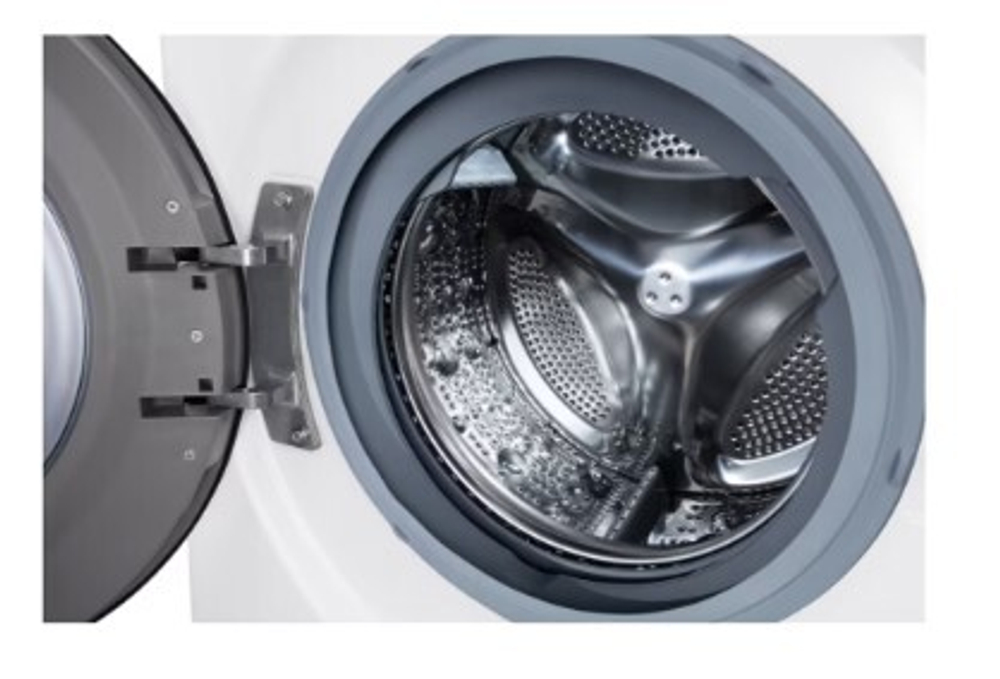 Стиральная машина LG F2J3HS3W