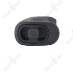 Рукоятка фактурная под палец на AR-15 , DLG Tactical