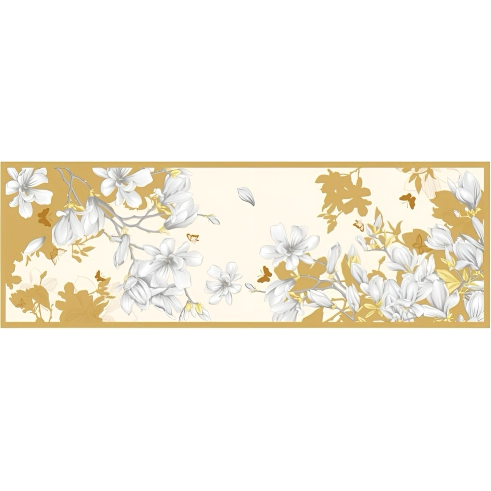 Палантин 60x190 см AV-BSD2113250152