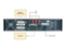 DSPPA MP-2500