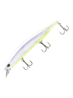 Воблер DUO Realis Jerkbait 120SP, CCCZ103 Goby ND, 120 мм, 17,7 г, нейтральный, минноу
