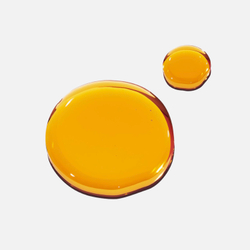 ALLIES OF SKIN CE15 Bakuchiol Firming Oil Укрепляющее масло с витаминами С, E и бакучиолом, 30 мл