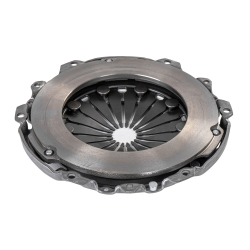 Сцепление в сборе (к-т с подшипником) CITROEN C4/C5/PEUGEOT 206/307/406/407 1.4D-2.0 99- GANZ GIE36084