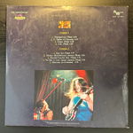 Чиж & Co - Лучшие Блюзы И Баллады (Россия 1998г.)