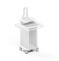 Столик для интраорального сканера СДИС