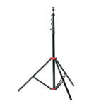 Стойка-тренога Falcon Eyes FEL-3050A/B