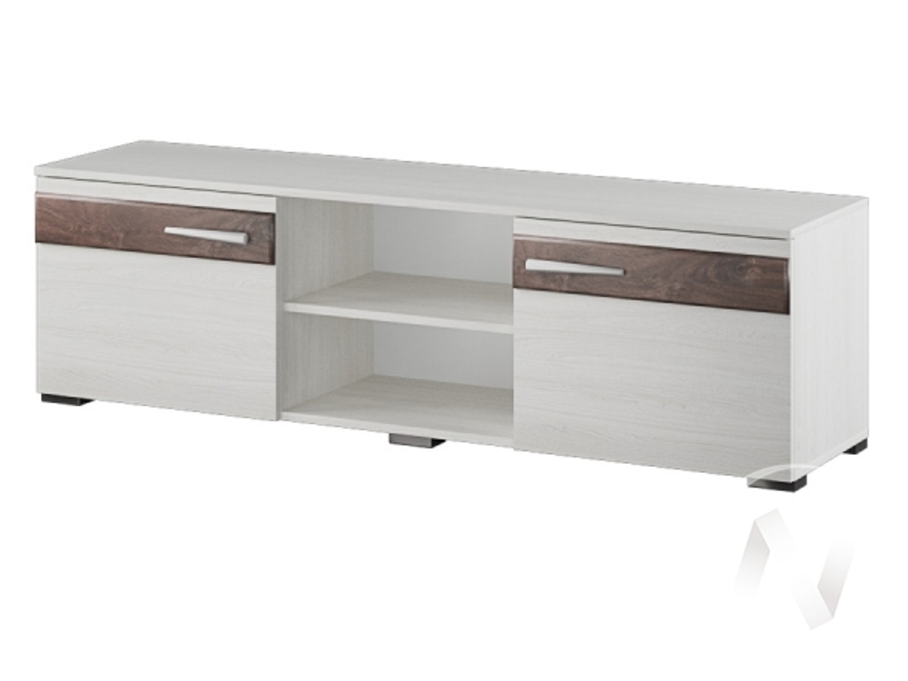 Тумба ТВ Гостиная Акита