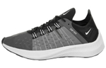 Кроссовки Nike Exp-X14