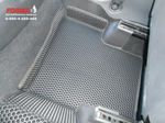 Mercedes-Benz B-Class 2 поколение T246 (07.2011 - 05.2018)