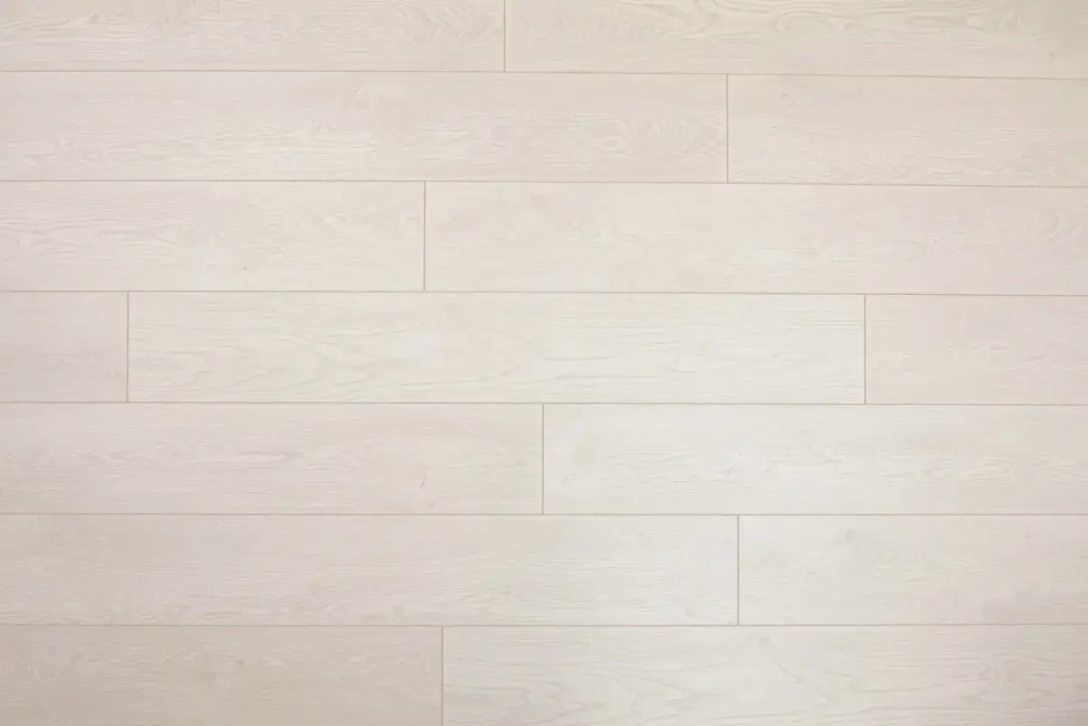 Ламинат Bonkeel Nord 8 мм Nord 105 2.005 м2