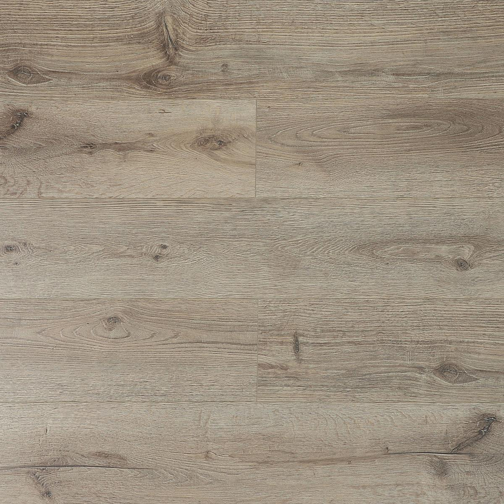 SPC Ламинат Royce Дуб Банбери U1969