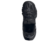Adidas Xlg Runner Deluxe