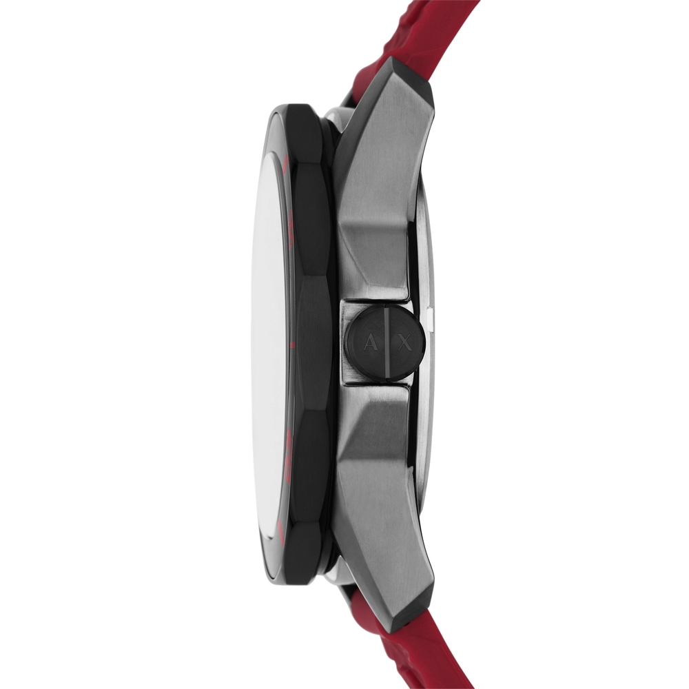 Мужские наручные часы Armani Exchange AX1953