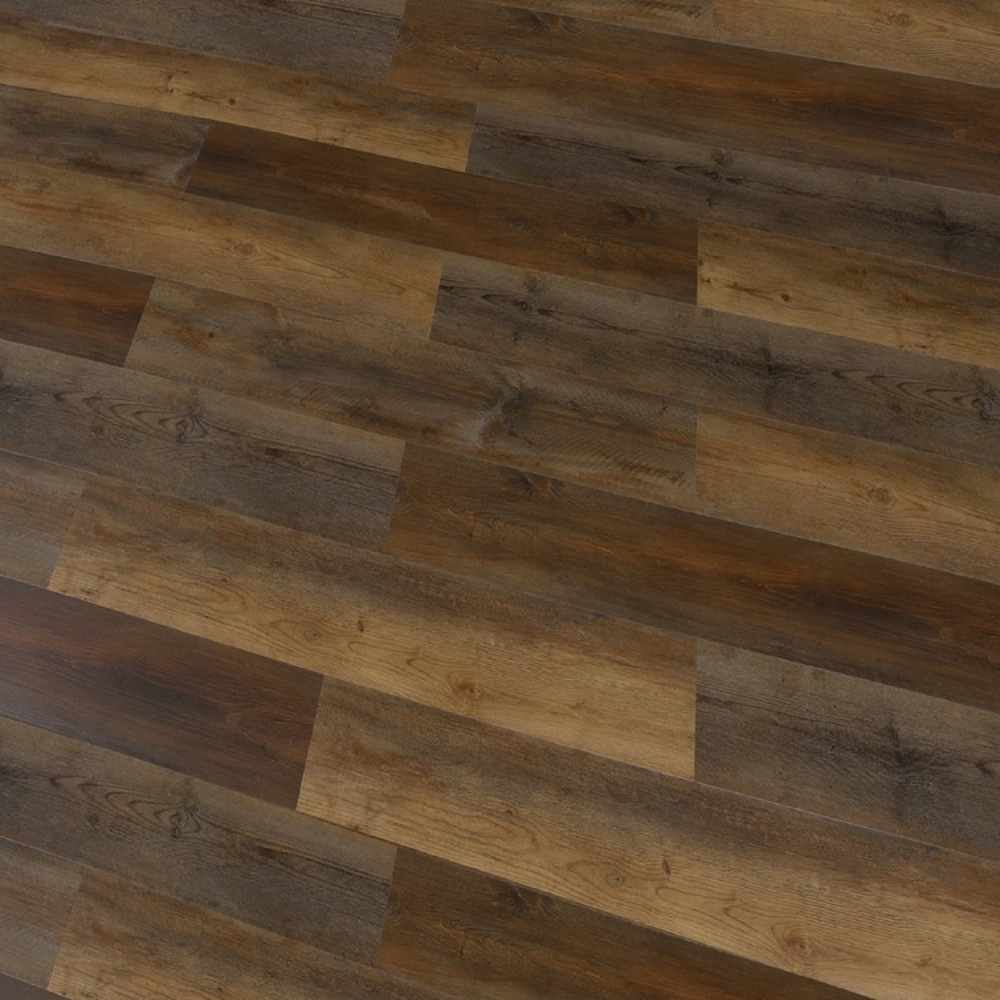 SPC-ламинат  StoneWood  SW 1008 Мак Кинли (McKinley)