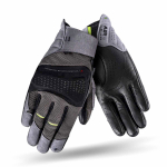 мотоперчатки SHIMA AIR 2.0 Men Grey