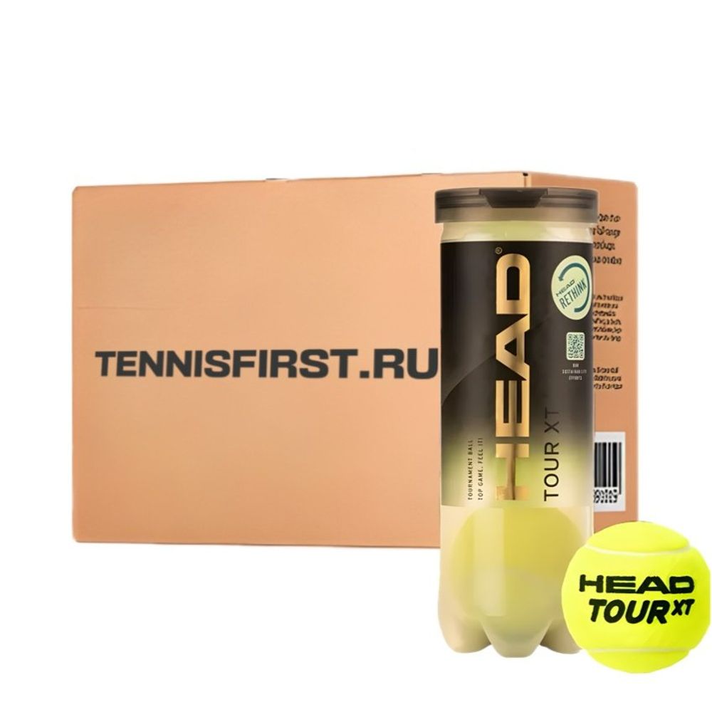HEAD TOUR XT 72 24x3 FIRST