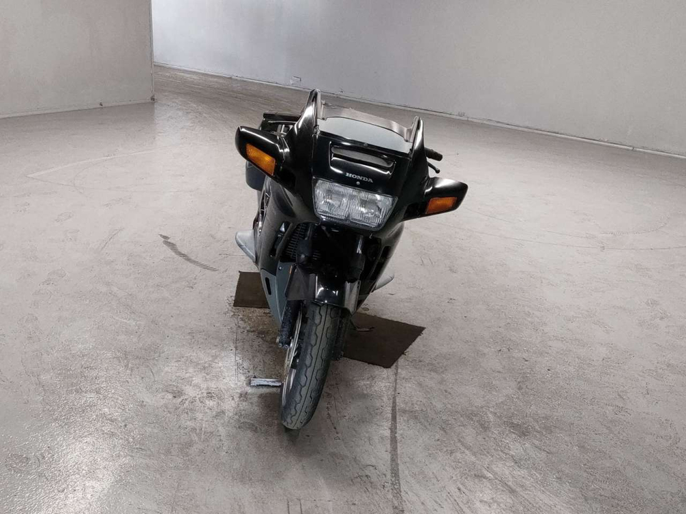 Honda ST 1100 Pan European  JH2SC2620RM400027