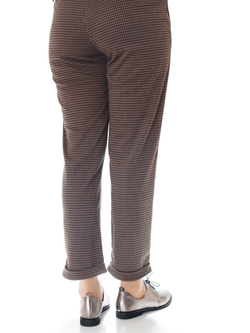 Туфли женские CARDICIANA F340-2