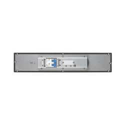 Источник бесперебойного питания APC Easy UPS SRV6KRIRK