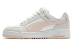 Кроссовки PUMA Slipstream Lo, 383401-11
