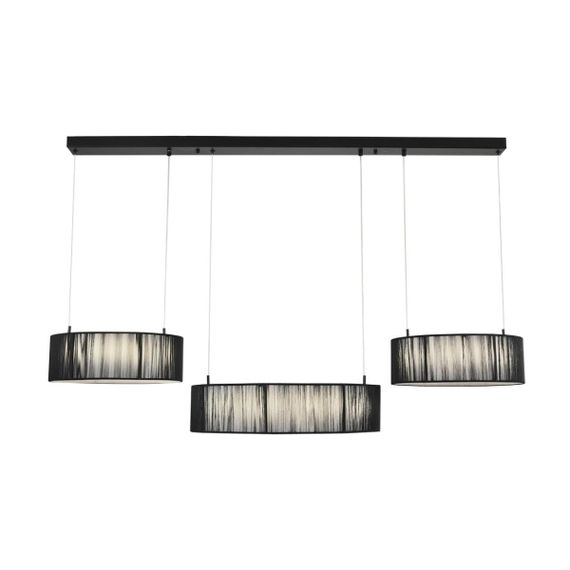 Подвесная люстра Lumion Kava Ledio 8371/70L