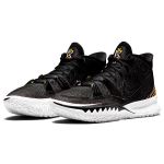 Кроссовки Nike Kyrie 7 EP Ripple Effect