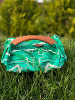 Косметичка Hermes