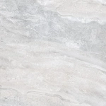 Керамогранит ALMA Ceramica GFU04SDT07R Sandstone 60x60 серый матовый под камень